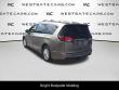 2017 Chrysler Pacifica Touring-L Van