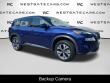 2021 Nissan Rogue SV SUV