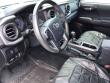 2020 Toyota Tacoma TRD Sport V6 Truck Double Cab