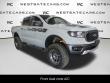 2022 Ford Ranger Truck SuperCrew