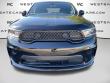 2023 Dodge Durango Pursuit AWD Sport Utility