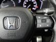2024 Honda Civic Sport Sedan