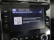 2023 Hyundai Santa Cruz 2.5L SEL Truck Crew Cab