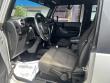 2011 Jeep Wrangler Sport SUV