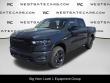 2026 Ram 1500 BIG HORN CREW CAB 4X4 5'7 BOX Pickup