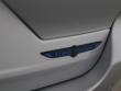 2022 Jeep Grand Cherokee 4xe Trailhawk SUV