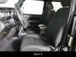 2022 Jeep Wrangler Unlimited Sport SUV