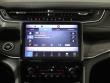 2023 Jeep Grand Cherokee L Limited SUV