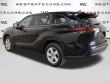 2024 Toyota Highlander LE SUV