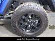 2022 Jeep Gladiator Sport Truck Crew Cab