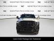 2026 Ram 2500 TRADESMAN CREW CAB 4X4 6'4 BOX Pickup
