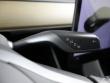 2020 Tesla Model Y Long Range SUV
