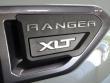 2022 Ford Ranger Truck SuperCrew