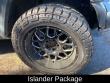2021 Jeep Wrangler Unlimited Sport SUV