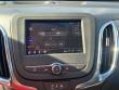 2024 Chevrolet Equinox LT w/1LT SUV