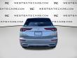 2024 Mitsubishi Outlander SEL SUV