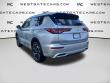 2024 Mitsubishi Outlander SEL SUV