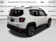 2016 Jeep Renegade Latitude 4x4 SUV