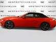 2024 Ford Mustang Ecoboost Premium Convertible