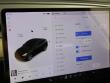 2020 Tesla Model Y Long Range SUV