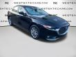 2025 Mazda Mazda3 Sedan 2.5 S Sedan