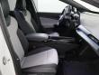 2024 Volkswagen ID.4 Standard SUV