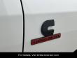 2026 Ram 2500 TRADESMAN CREW CAB 4X4 Pickup