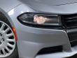 2016 Dodge Charger Police Sedan