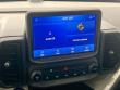 2024 Ford Bronco Sport Heritage SUV
