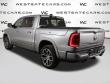 2025 Ram 1500 Tungsten Truck Crew Cab