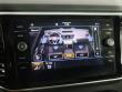 2022 Volkswagen Atlas Cross Sport 3.6L V6 SE w/Technology SUV