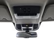 2023 Nissan Rogue SL SUV