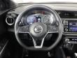 2020 Nissan Kicks SV SUV