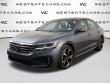 2022 Volkswagen Passat 2.0T R-Line Sedan