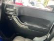 2011 Jeep Wrangler Sport SUV