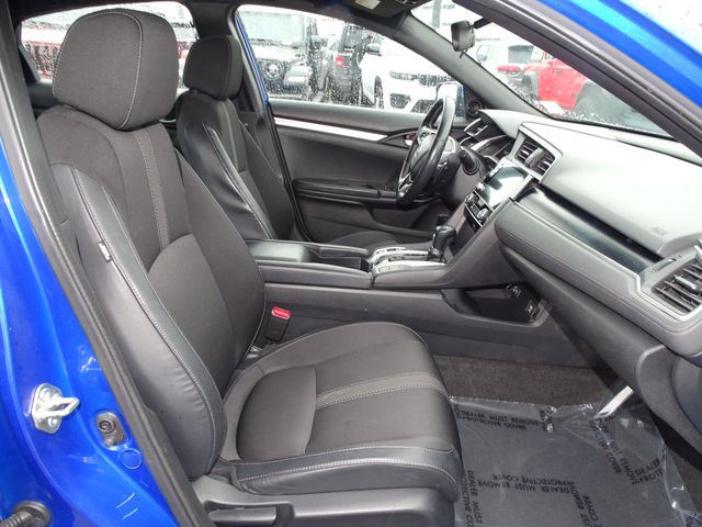 View 9