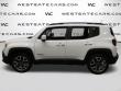 2016 Jeep Renegade Latitude 4x4 SUV