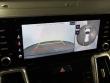 2023 Kia Sorento X-Line SX Prestige SUV