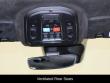 2025 Jeep Grand Cherokee L Summit SUV