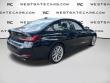 2023 BMW 330i xDrive Sedan