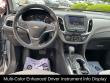 2023 Chevrolet Equinox LS w/1LS SUV