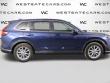 2025 Honda CR-V EX SUV