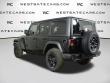 2026 Jeep Wrangler 4-DOOR SPORT Sport Utility