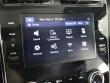 2023 Hyundai Santa Cruz 2.5L SEL Truck Crew Cab