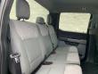 2023 Ford F-150 Truck SuperCrew Cab