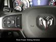 2025 Ram 1500 Tradesman Truck Crew Cab