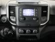 2022 Ram 1500 Big Horn/Lone Star Truck Crew Cab