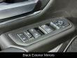 2026 Ram 1500 LONE STAR CREW CAB 4X4 5'7 BOX Pickup