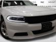 2023 Dodge Charger SXT Sedan