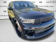 2023 Dodge Durango Pursuit AWD Sport Utility